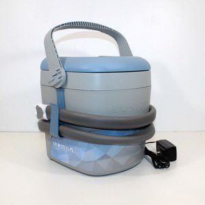 DonJoy 'CEMAN Classic Cold Therapy Ice Machine -NO PADS